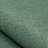 Ткань Nobilis Saint-Germain Massimo №2 10875.78