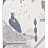 Ткань Dedar This Must Be The Place ThisMustBeThePlace/004