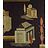 Ткань Dedar This Must Be The Place ThisMustBeThePlace/002
