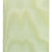 Ткань Dedar Viridiana Viridiana/006
