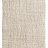 Ткань Dedar Atelier 1930 Atelier1930/002