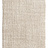 Ткань Dedar Atelier 1930 Atelier1930/002