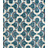 Ткань Dedar Scarabeo Scarabeo/005