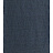 Ткань Dedar Adelphi Adelphi/005