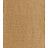 Ткань Dedar Adelphi Adelphi/008