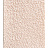 Ткань Dedar Texturologie V Nimbus/004
