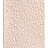 Ткань Dedar Texturologie V Nimbus/004