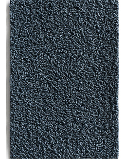 Ткань Dedar Texturologie V Nimbus/010