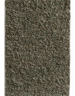 Ткань Dedar Texturologie V Gimel/002