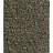 Ткань Dedar Texturologie V Gimel/002