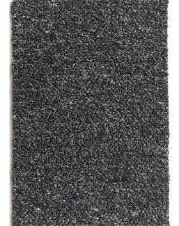 Ткань Dedar Texturologie V Gimel/003