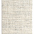 Ткань Dedar Texturologie V Vuk/002