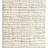 Ткань Dedar Texturologie V Vuk/002