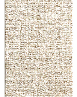 Ткань Dedar Texturologie V Vuk/001