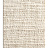 Ткань Dedar Texturologie V Vuk/001