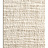 Ткань Dedar Texturologie V Vuk/001