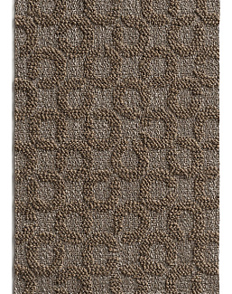 Ткань Dedar Texturologie IV Oolong/005