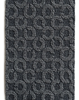 Ткань Dedar Texturologie IV Oolong/001