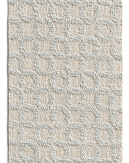 Ткань Dedar Texturologie IV Oolong/002