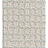 Ткань Dedar Texturologie IV Oolong/002