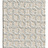 Ткань Dedar Texturologie IV Oolong/002