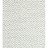 Ткань Dedar Texturologie IV Upupa/003