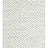Ткань Dedar Texturologie IV Upupa/003