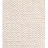 Ткань Dedar Texturologie IV Upupa/001