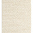 Ткань Dedar Texturologie IV Upupa/002