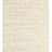 Ткань Dedar Texturologie IV Upupa/002