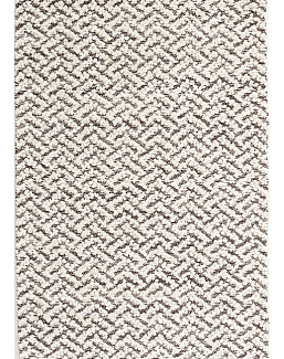 Ткань Dedar Texturologie IV Upupa/004