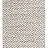 Ткань Dedar Texturologie IV Upupa/004