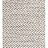 Ткань Dedar Texturologie IV Upupa/004