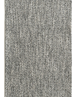 Ткань Dedar Texturologie IV Spinone/003