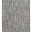 Ткань Dedar Texturologie IV Spinone/003