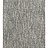 Ткань Dedar Texturologie IV Spinone/003
