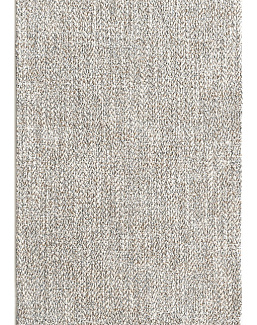 Ткань Dedar Texturologie IV Spinone/002