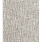 Ткань Dedar Texturologie IV Spinone/002