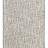 Ткань Dedar Texturologie IV Spinone/002