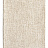 Ткань Dedar Texturologie IV Spinone/001