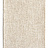 Ткань Dedar Texturologie IV Spinone/001
