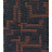 Ткань Dedar Texturologie IV Eneide/003