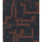 Ткань Dedar Texturologie IV Eneide/003
