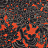 Ткань Thevenon 666 Kew Gardens 6000603