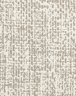 Ткань Thevenon 654 Dots/Letters 2401711