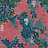 Ткань Thibaut Canopy F914332