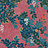 Ткань Thibaut Canopy F914332