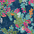 Ткань Thibaut Canopy F914331