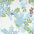 Ткань Thibaut Canopy F914335