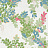 Ткань Thibaut Canopy F914333